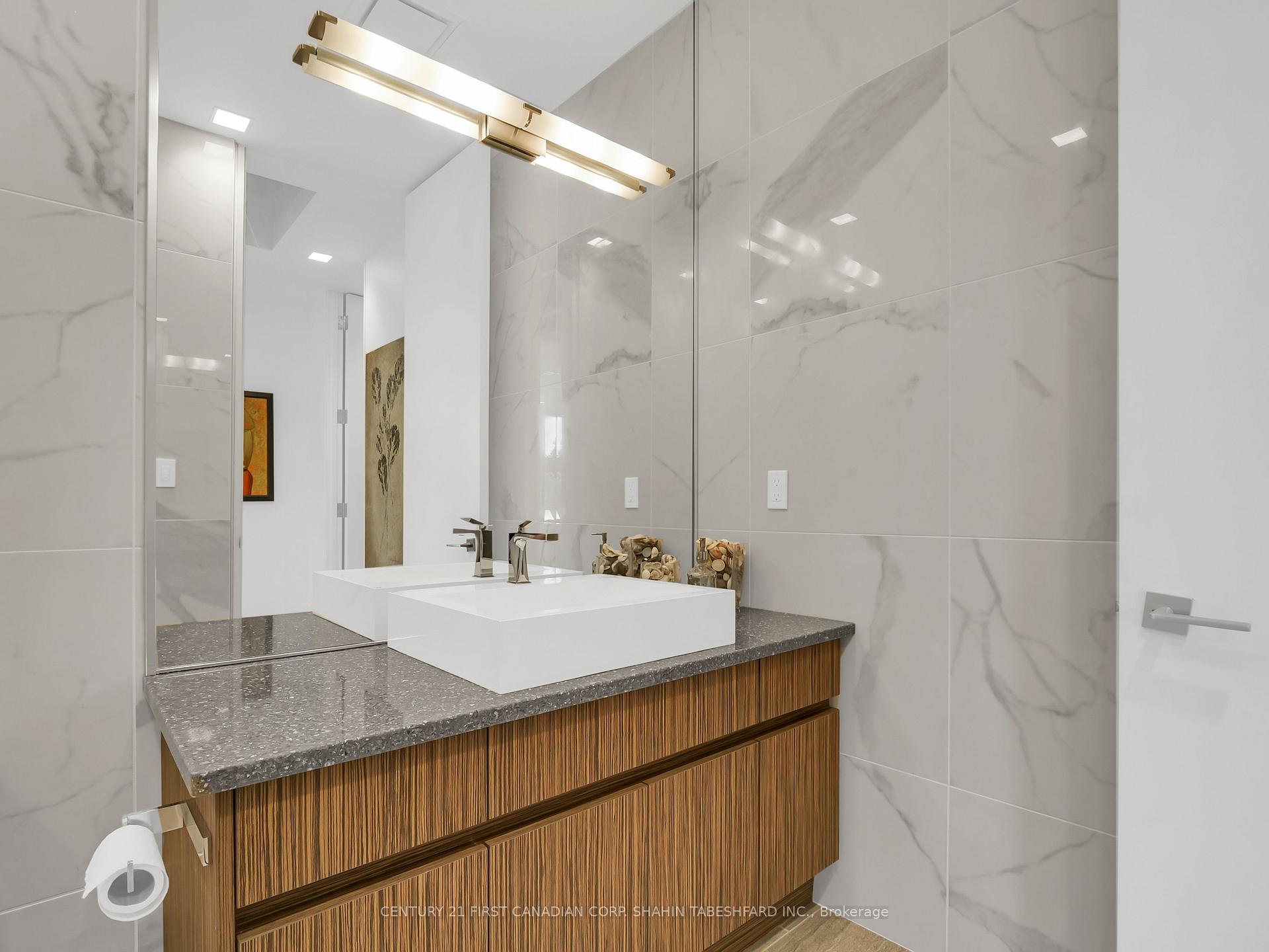 Photo 35 of Unit 2, 756 Riverside Drive, London, North Q — HOMEH