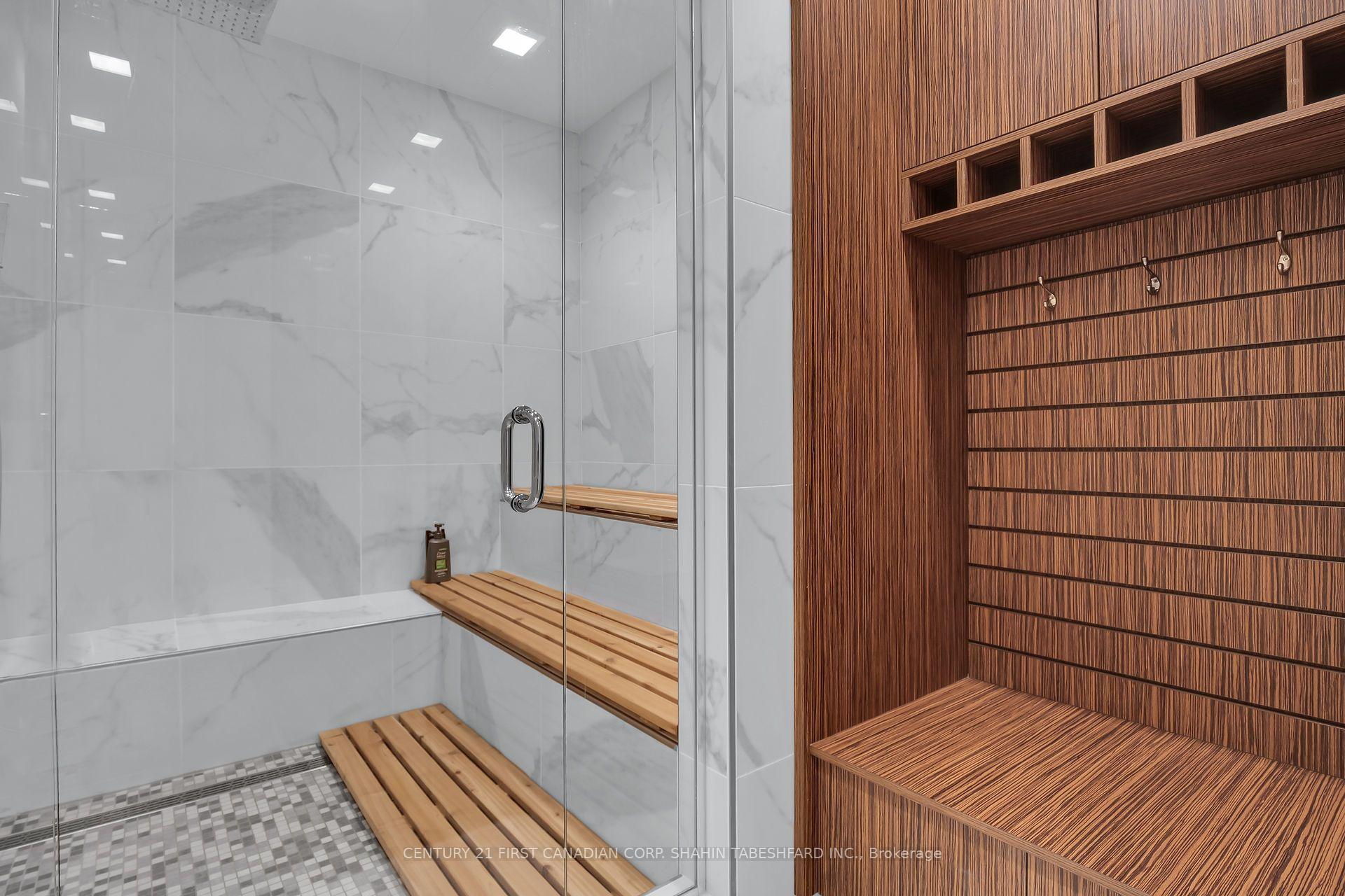 Photo 36 of Unit 2, 756 Riverside Drive, London, North Q — HOMEH