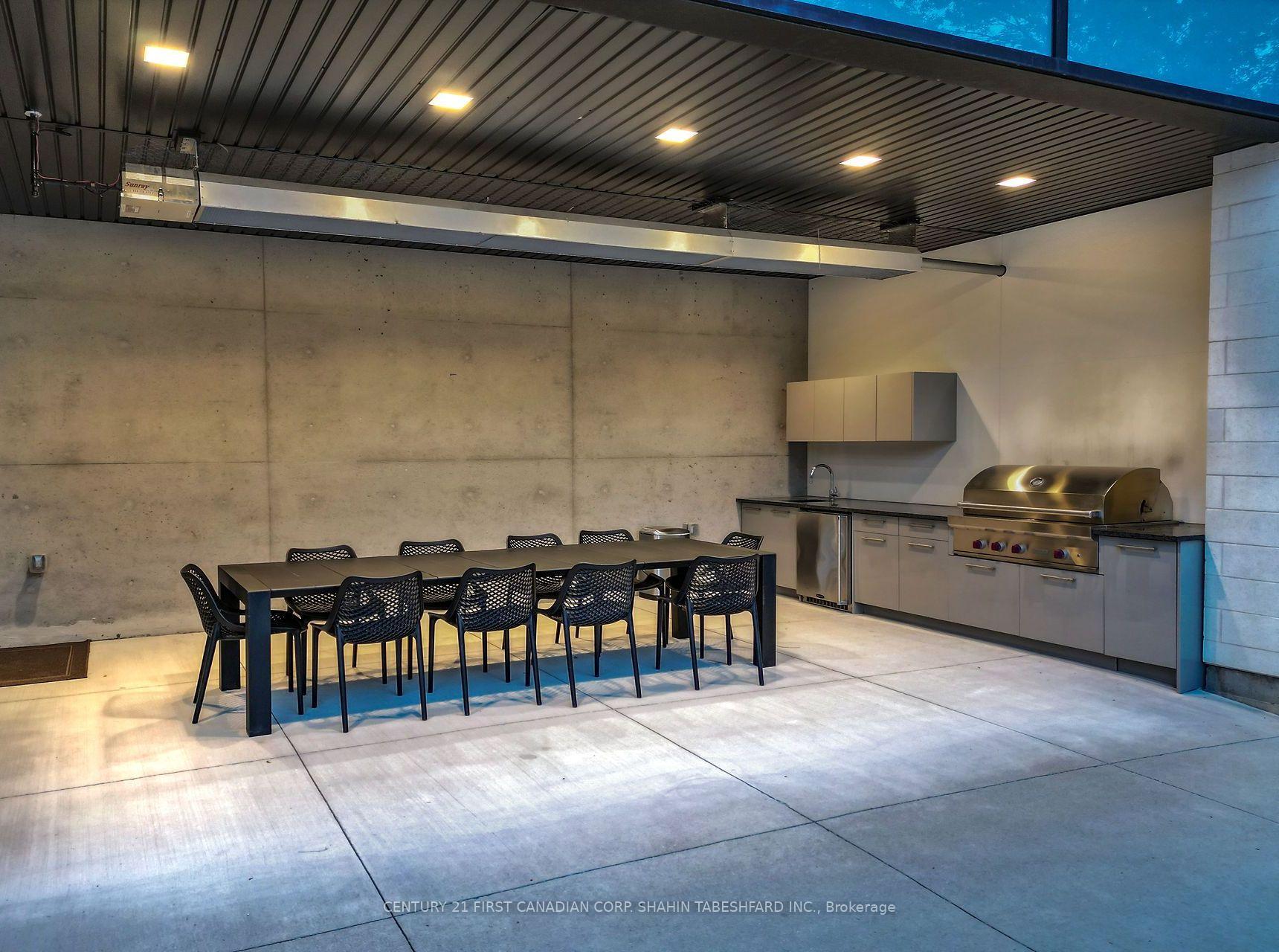 Photo 39 of Unit 2, 756 Riverside Drive, London, North Q — HOMEH