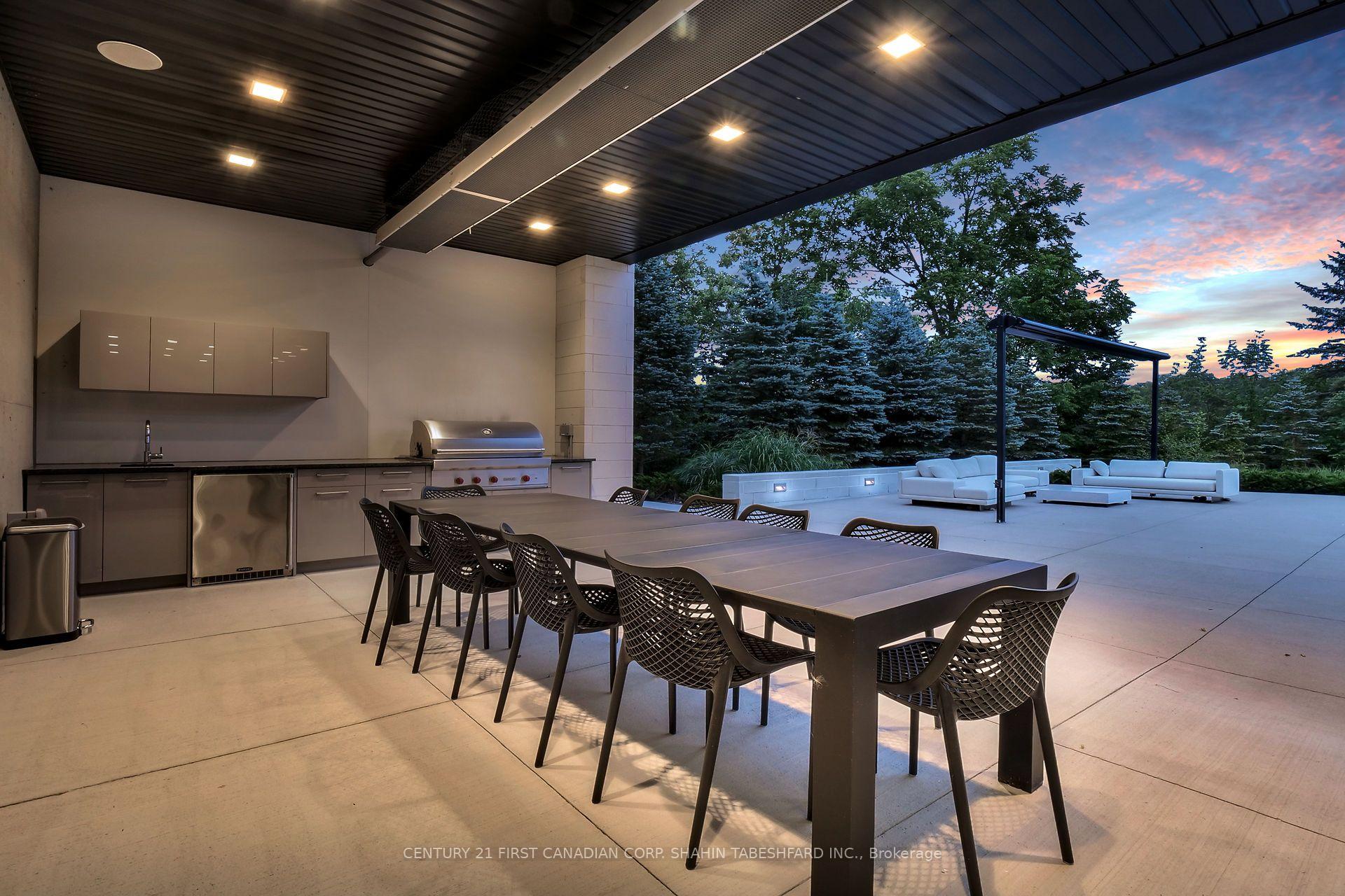 Photo 40 of Unit 2, 756 Riverside Drive, London, North Q — HOMEH