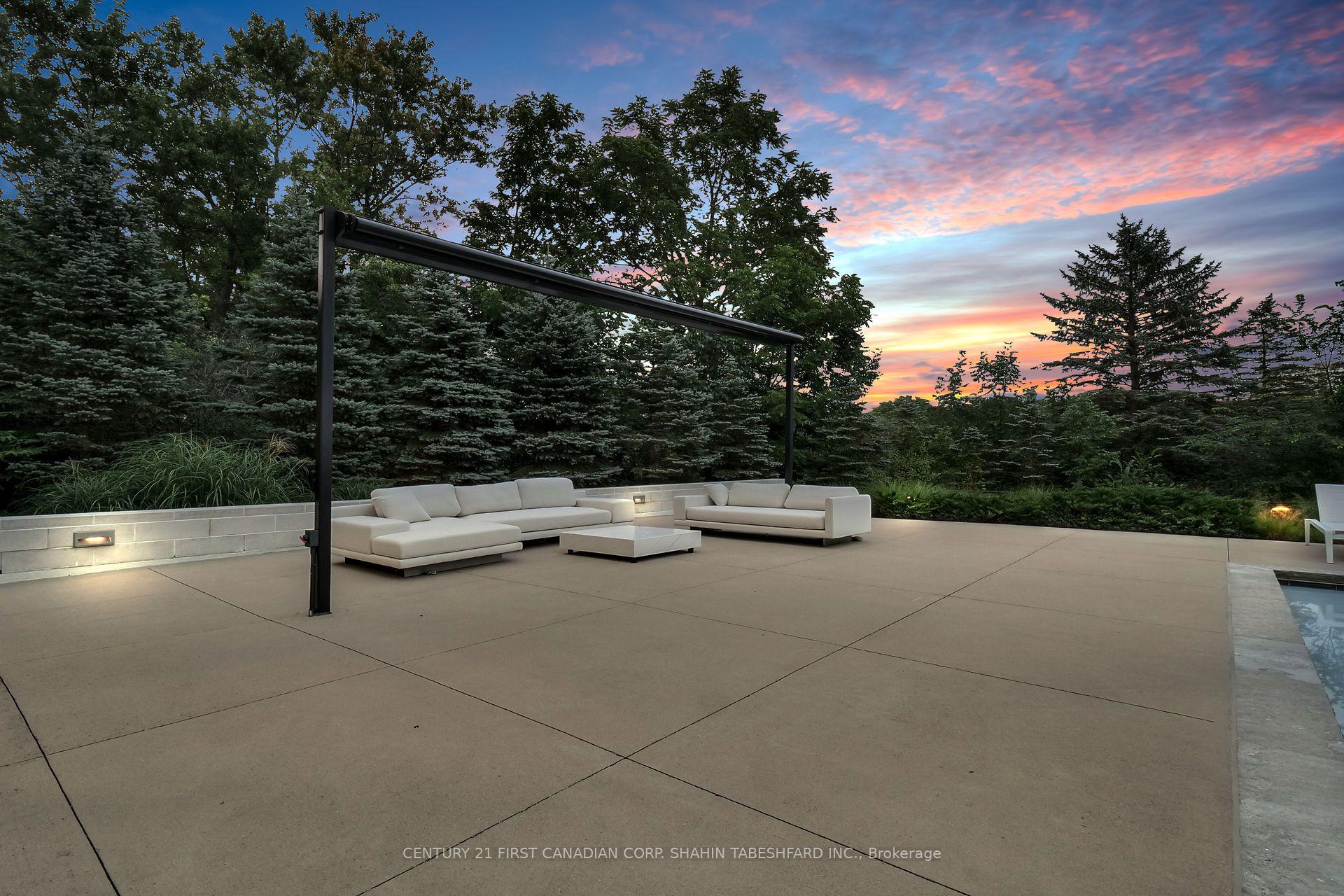 Photo 41 of Unit 2, 756 Riverside Drive, London, North Q — HOMEH