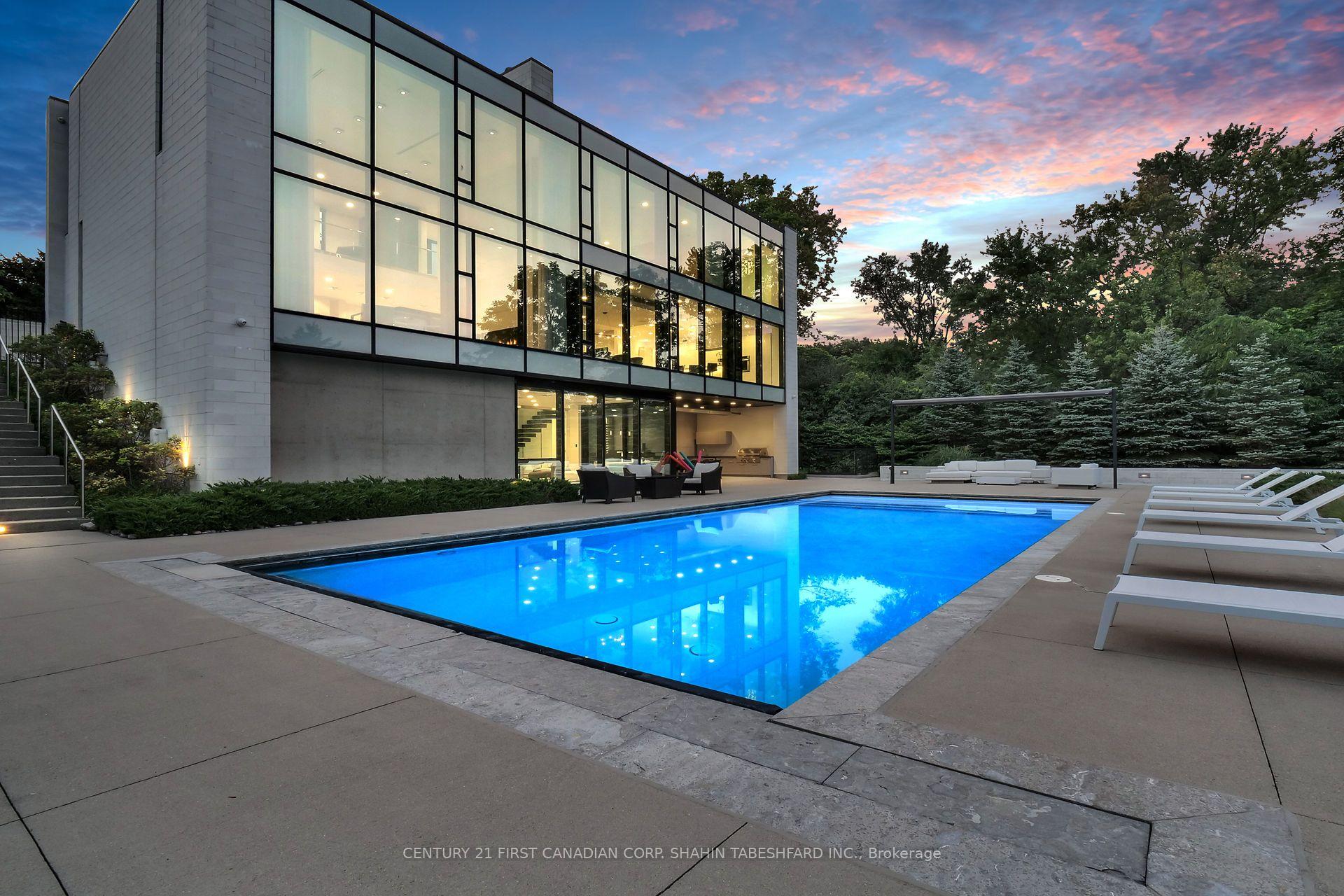 Photo 42 of Unit 2, 756 Riverside Drive, London, North Q — HOMEH