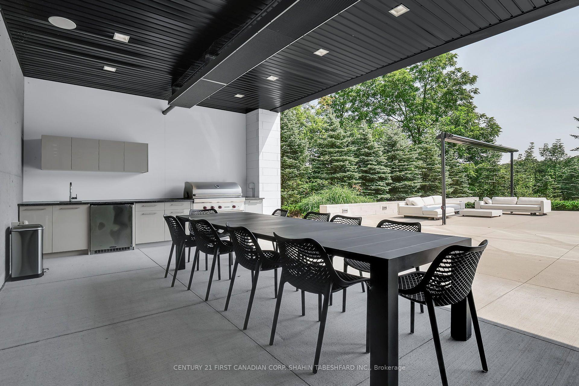 Photo 43 of Unit 2, 756 Riverside Drive, London, North Q — HOMEH