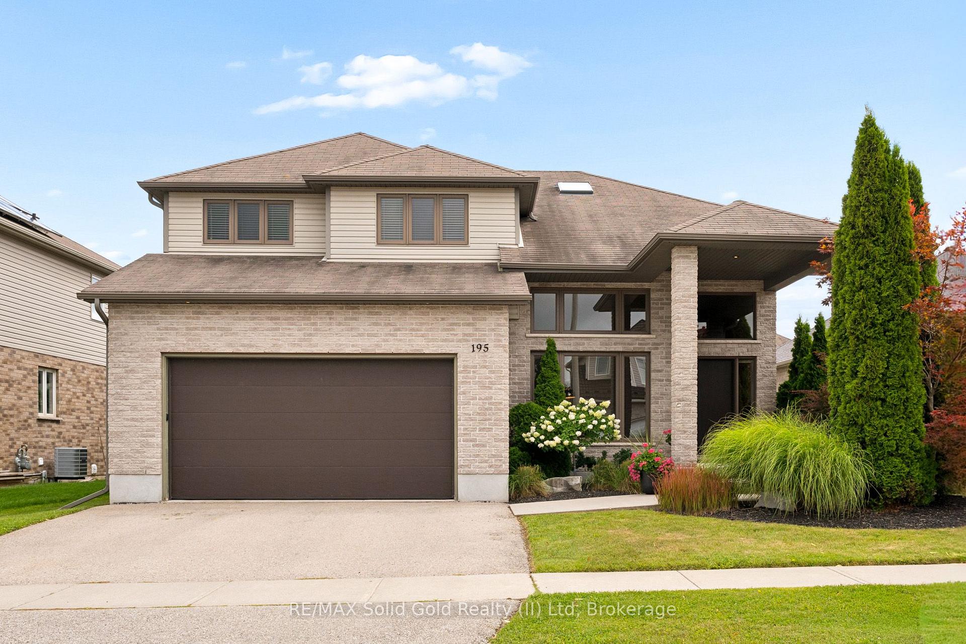 Photo of 195 Townsend Drive