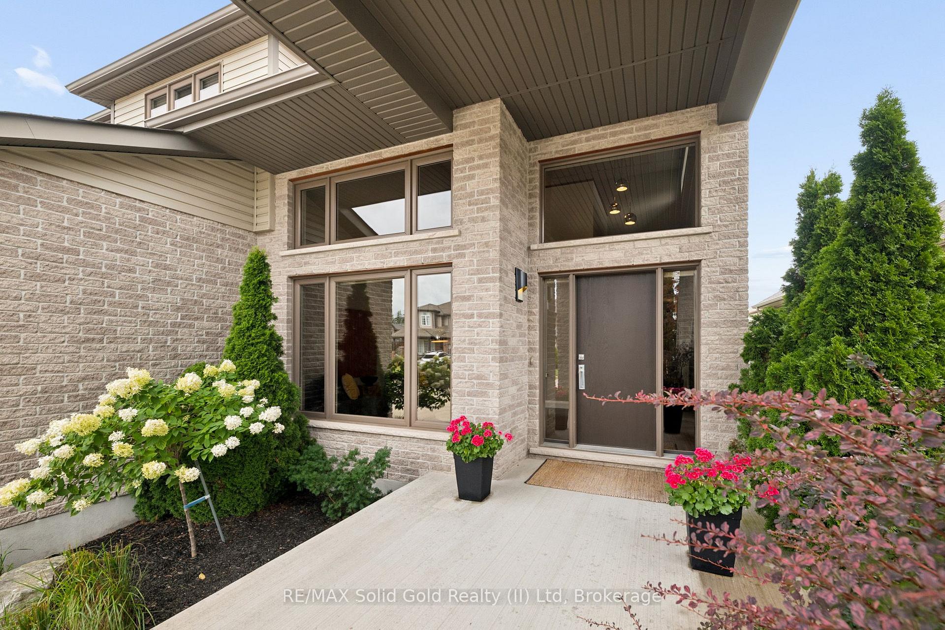 Photo 6 of 195 Townsend Drive, Woolwich, Breslau — HOMEH