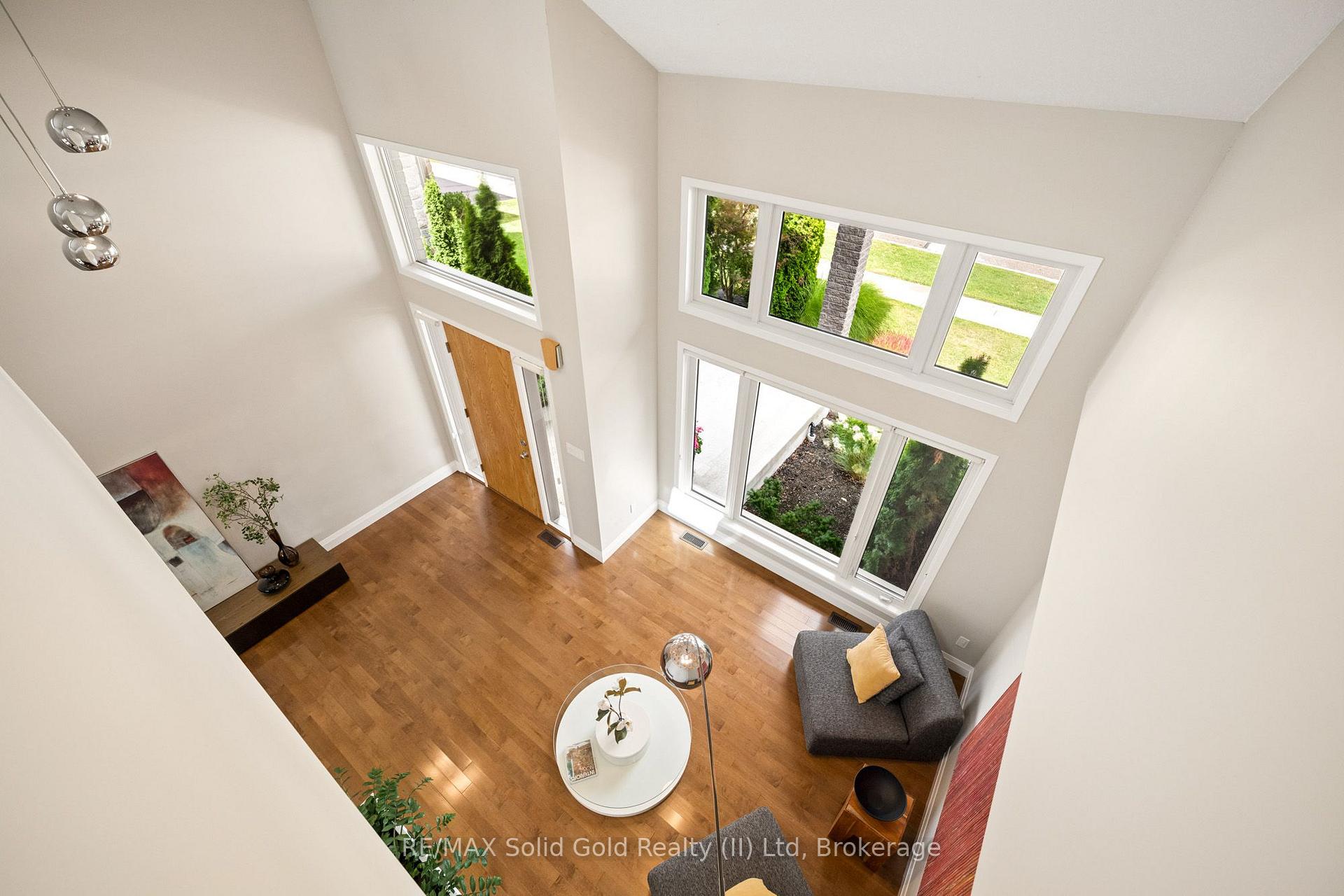 Photo 7 of 195 Townsend Drive, Woolwich, Breslau — HOMEH