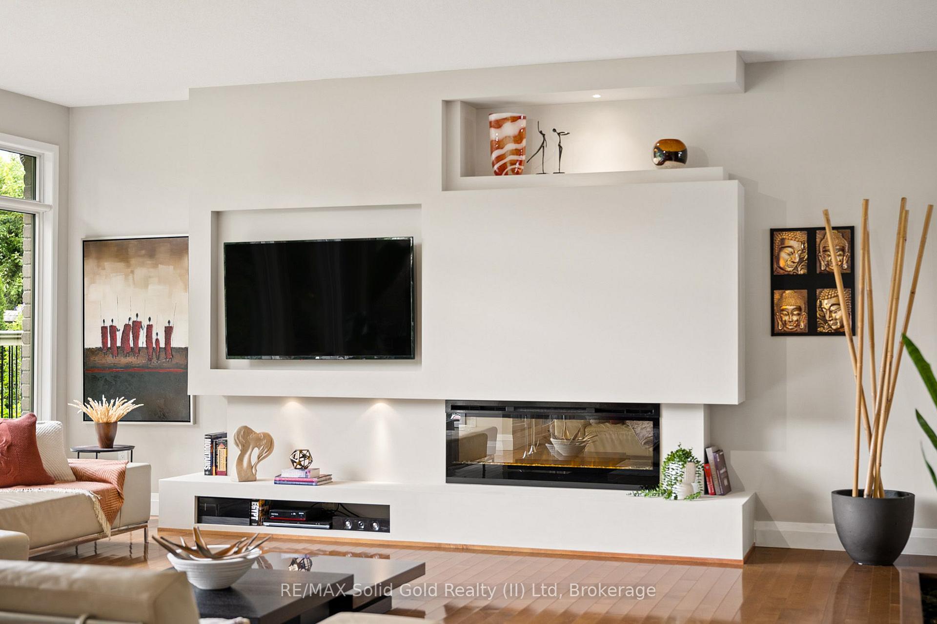 Photo 15 of 195 Townsend Drive, Woolwich, Breslau — HOMEH