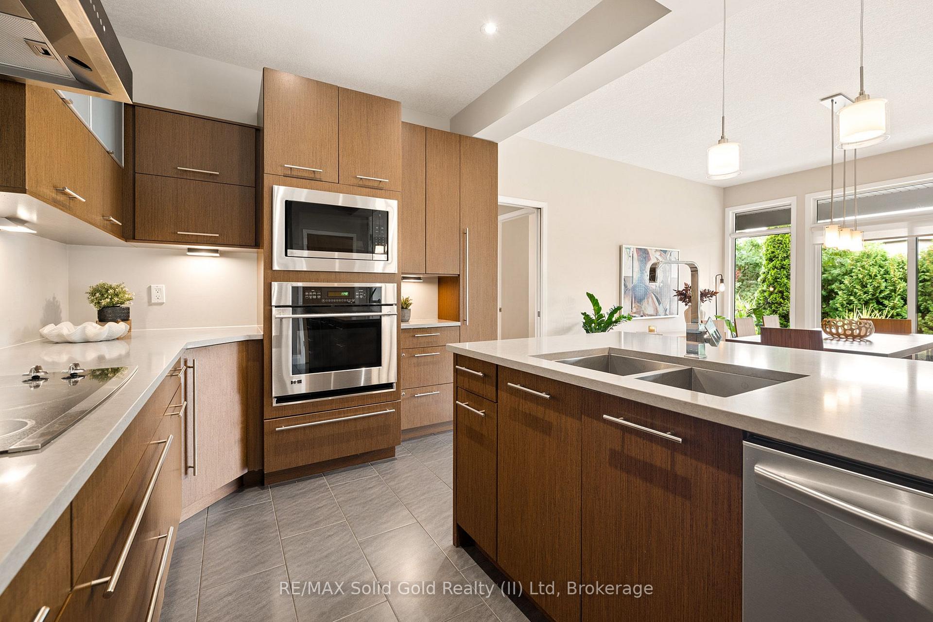 Photo 24 of 195 Townsend Drive, Woolwich, Breslau — HOMEH