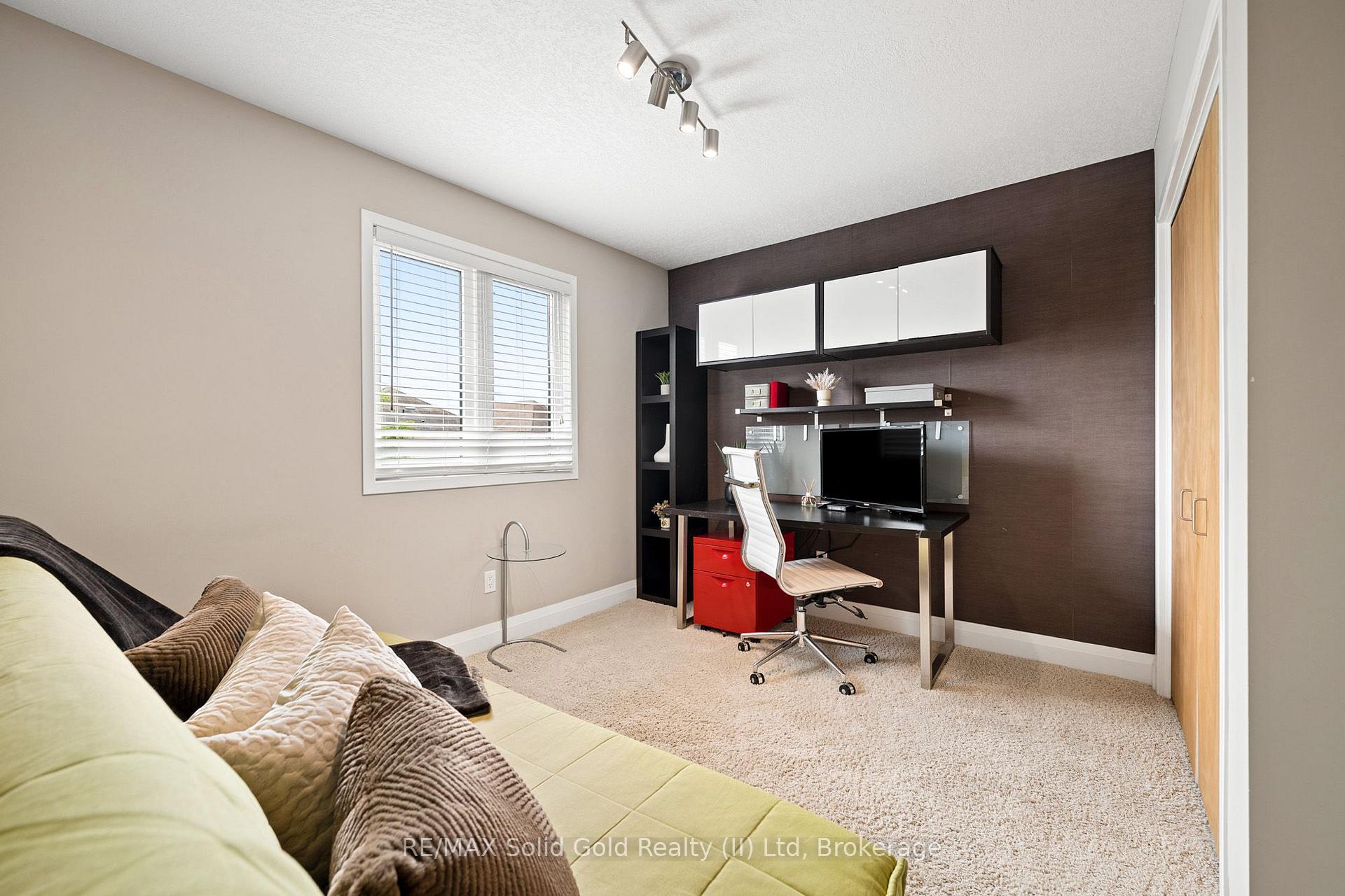 Photo 30 of 195 Townsend Drive, Woolwich, Breslau — HOMEH