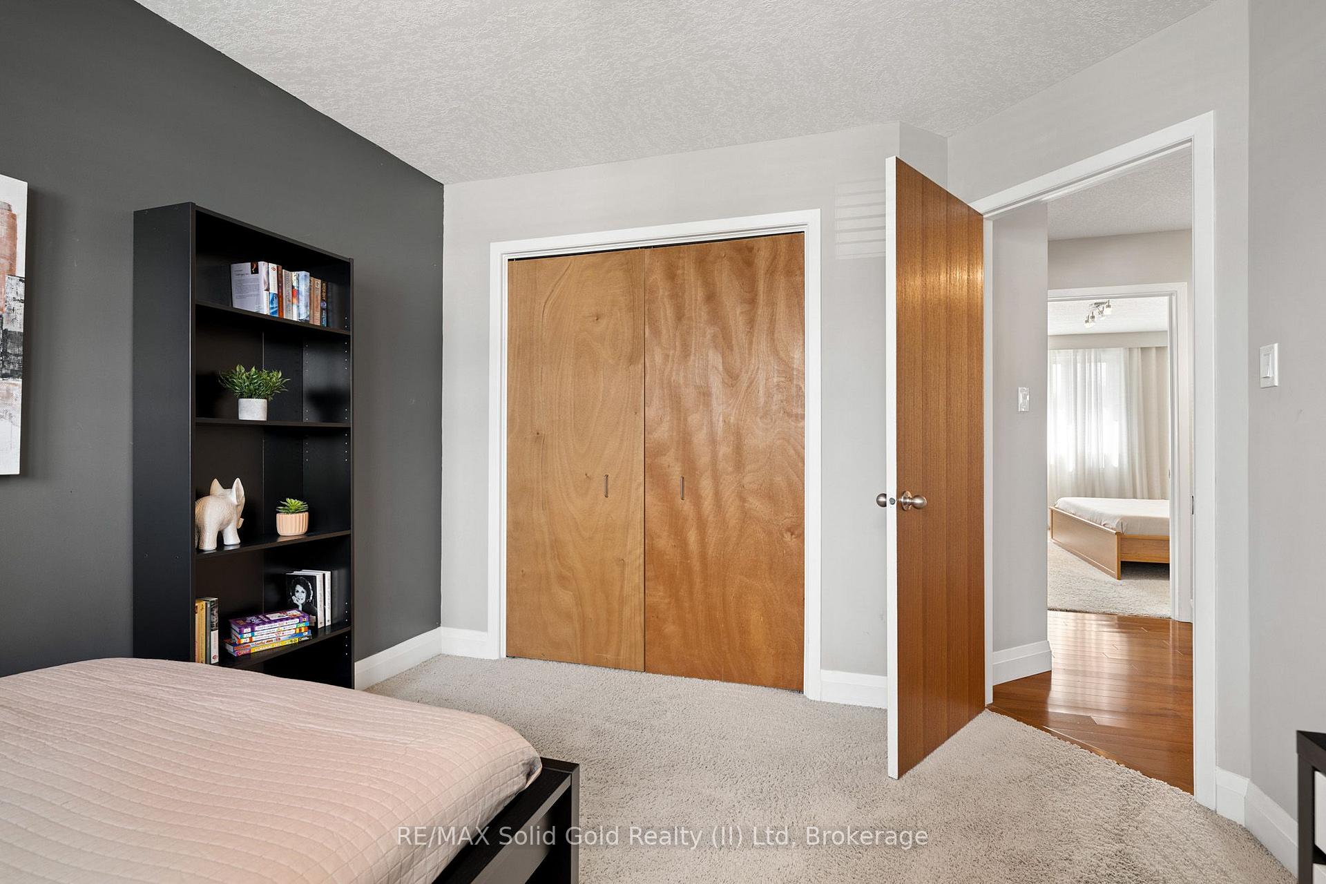 Photo 35 of 195 Townsend Drive, Woolwich, Breslau — HOMEH