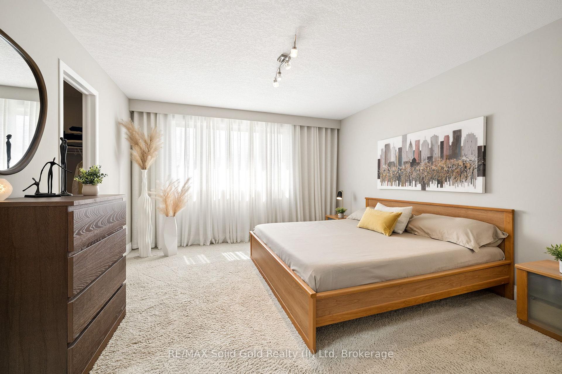 Photo 36 of 195 Townsend Drive, Woolwich, Breslau — HOMEH