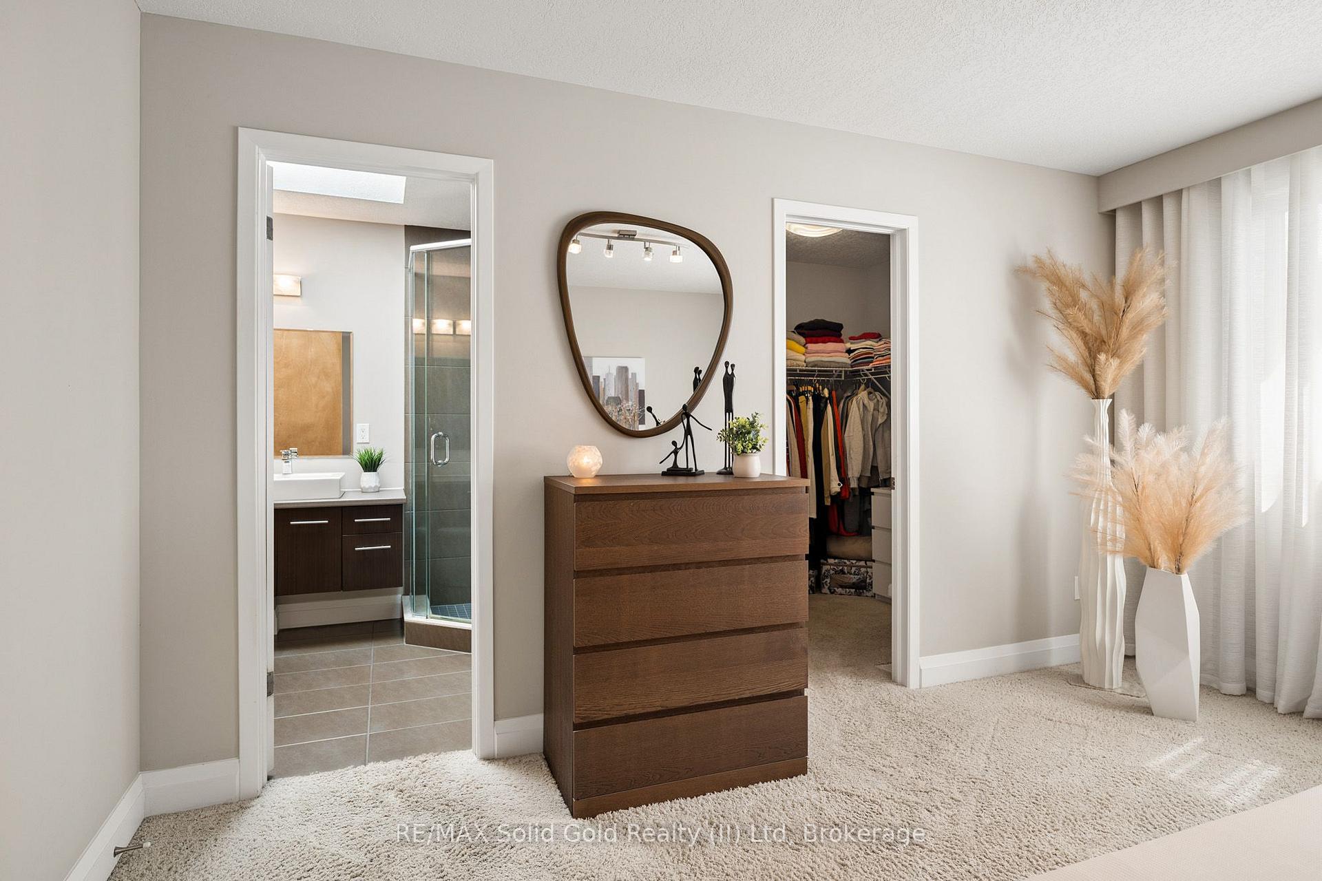 Photo 37 of 195 Townsend Drive, Woolwich, Breslau — HOMEH