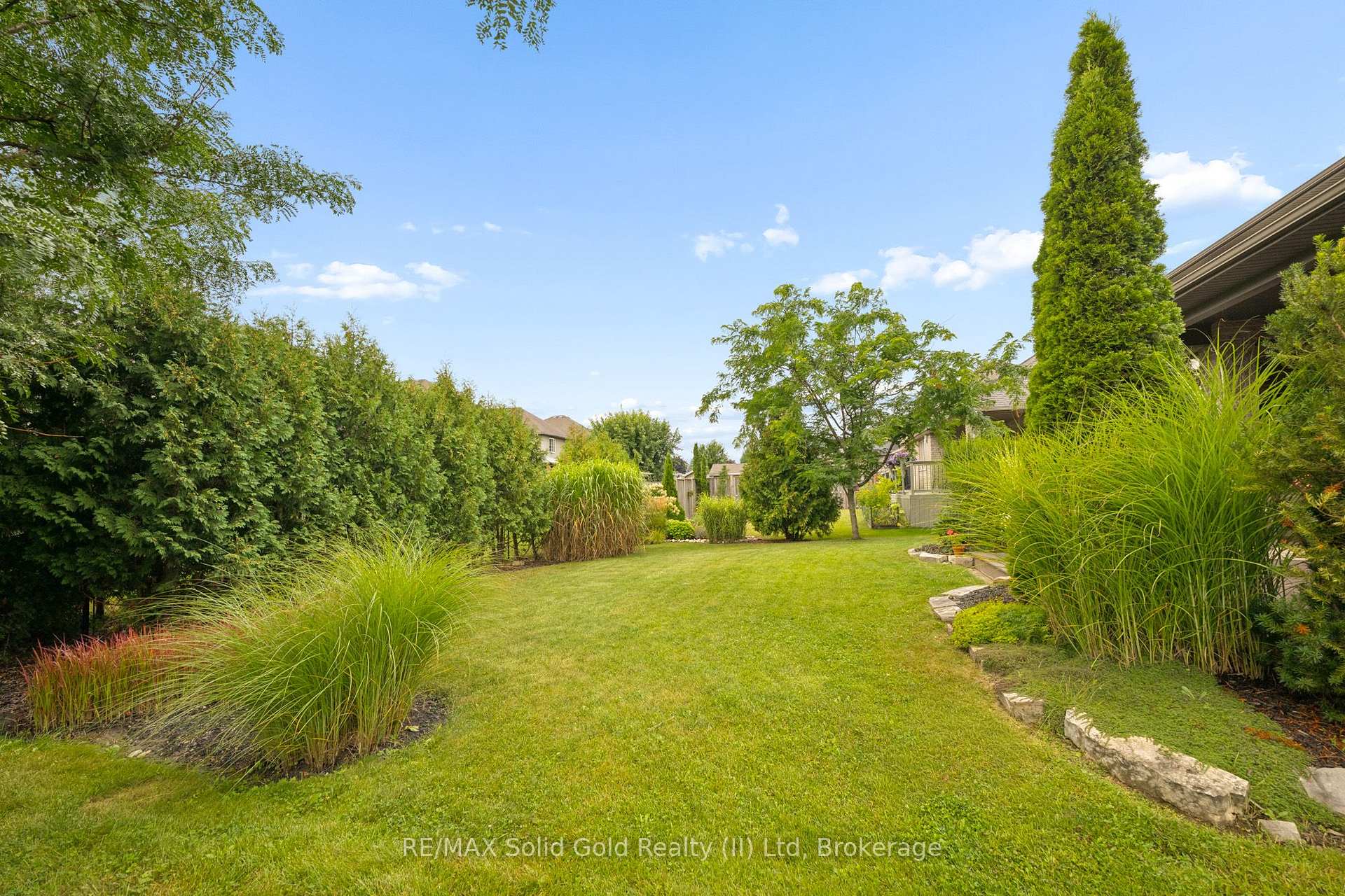 Photo 41 of 195 Townsend Drive, Woolwich, Breslau — HOMEH