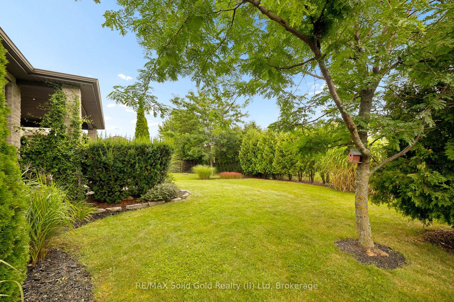 Photo 43 of 195 Townsend Drive, Woolwich, Breslau — HOMEH