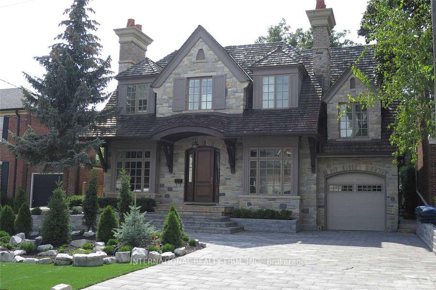 Photo of 76 De Vere Gardens