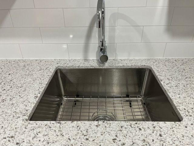 Photo 8 of Unit Lower, 10 Hibernia Avenue, Toronto, Weston-Pellam Park — HOMEH