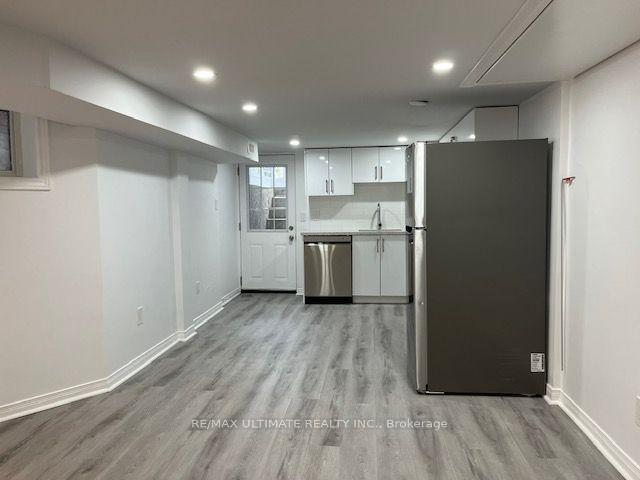 Photo 12 of Unit Lower, 10 Hibernia Avenue, Toronto, Weston-Pellam Park — HOMEH
