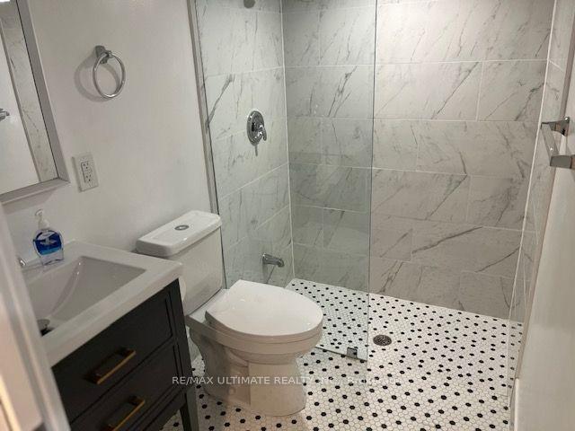 Photo 13 of Unit Lower, 10 Hibernia Avenue, Toronto, Weston-Pellam Park — HOMEH