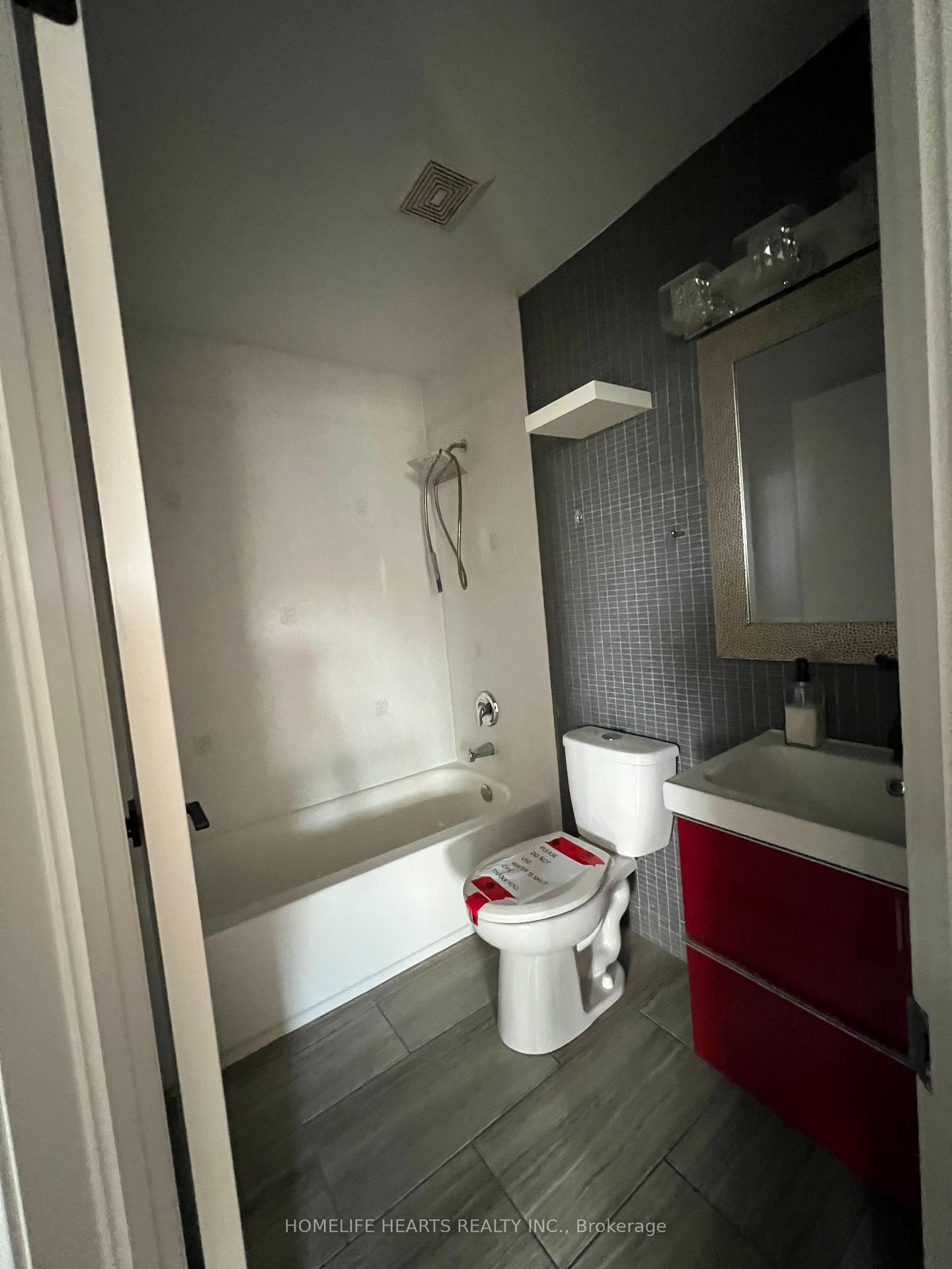 Photo 14 of 1 Glenhill Drive, Barrie, Painswick South — HOMEH