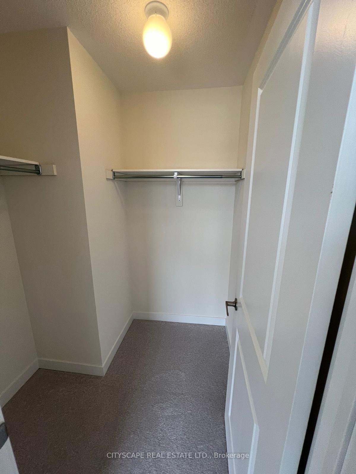 Photo 22 of 1470 Rose Way, Milton, Cobban — HOMEH