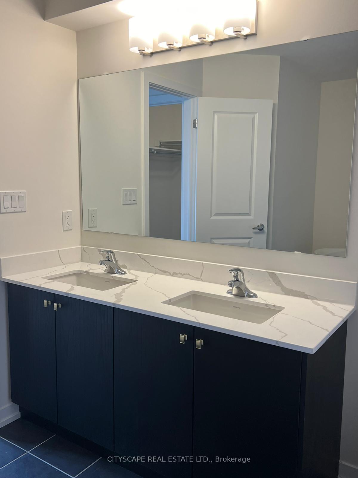 Photo 25 of 1470 Rose Way, Milton, Cobban — HOMEH