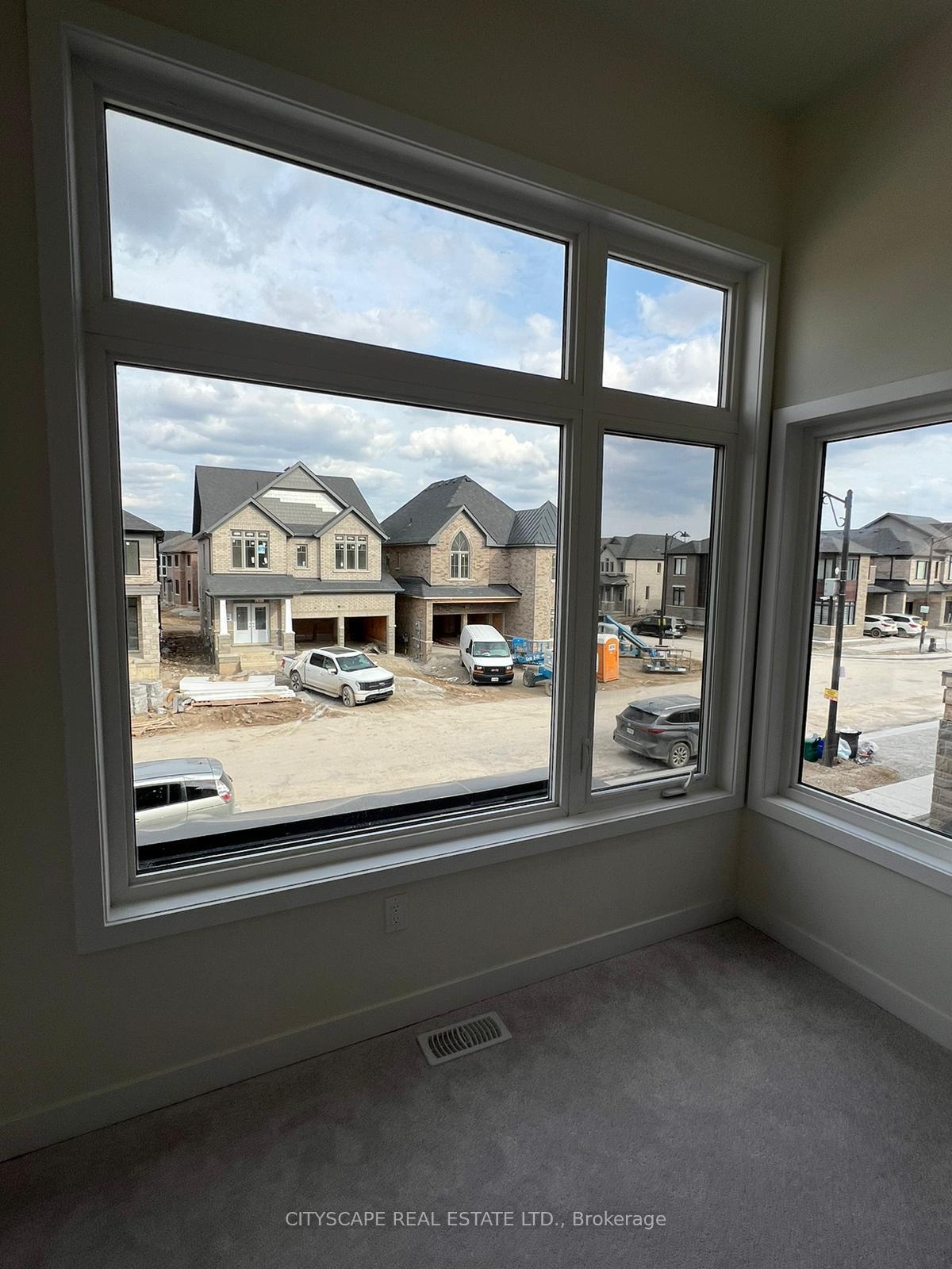 Photo 26 of 1470 Rose Way, Milton, Cobban — HOMEH