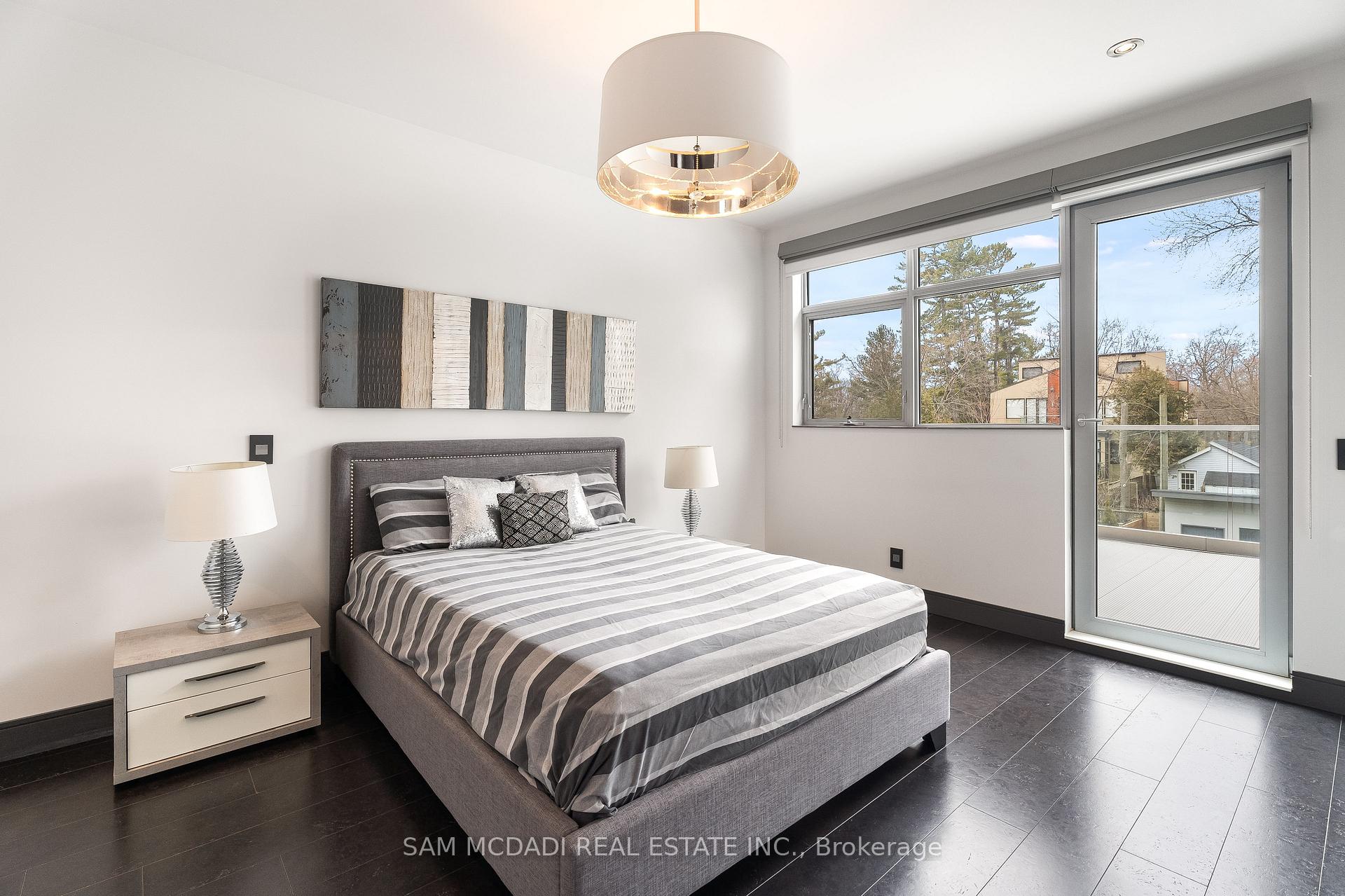 Photo 20 of 852 Goodwin Road, Mississauga, Lakeview — HOMEH