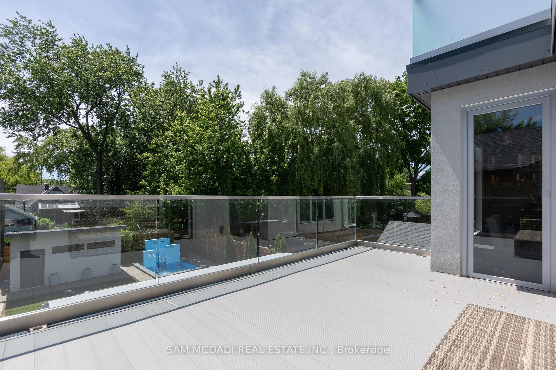 Photo 21 of 852 Goodwin Road, Mississauga, Lakeview — HOMEH