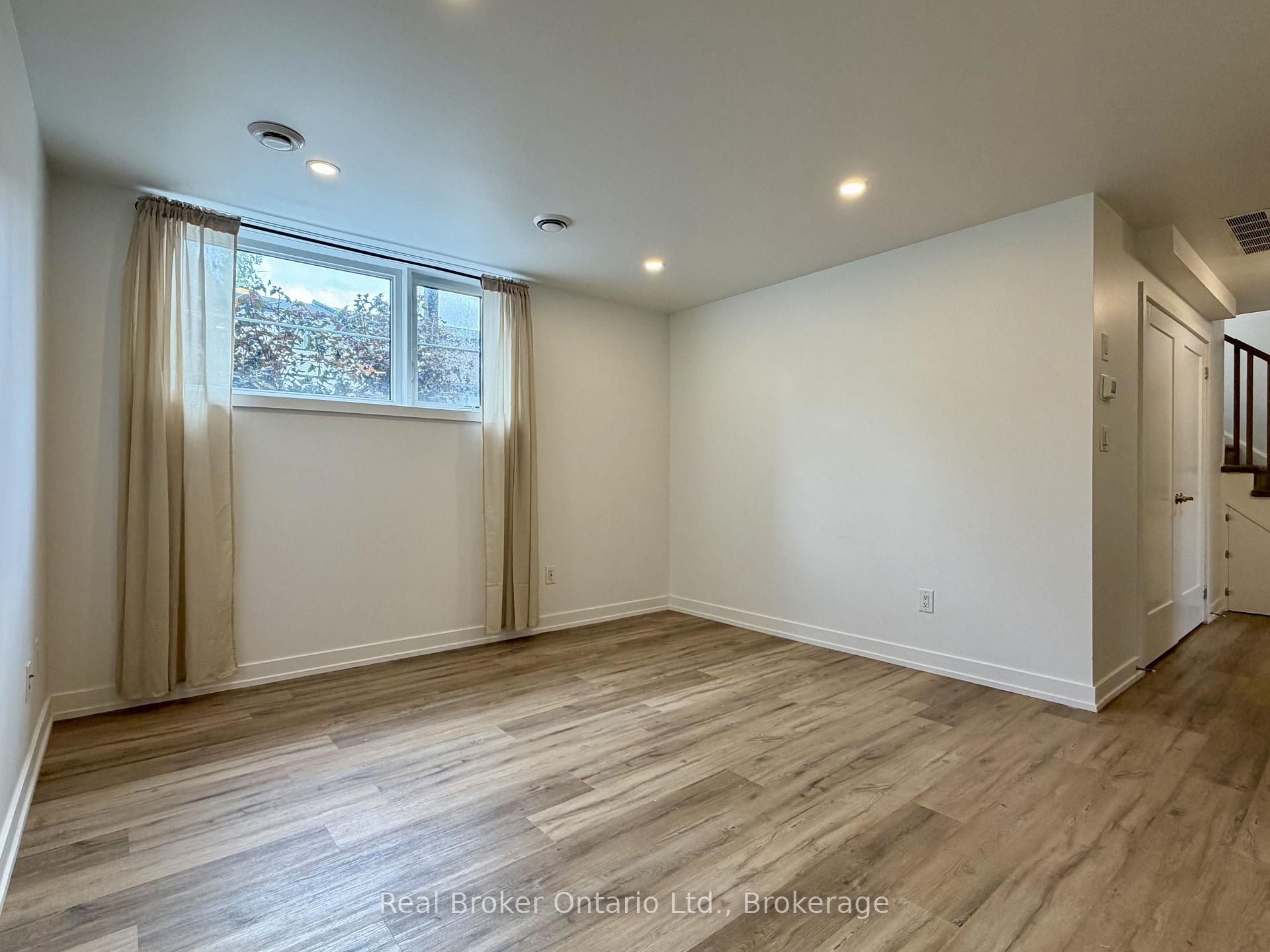 Photo 9 of Unit 613, 4263 Fourth Avenue, Niagara Falls, Downtown — HOMEH