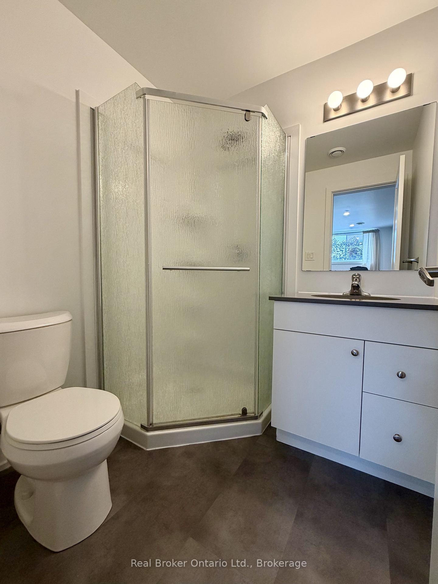 Photo 10 of Unit 613, 4263 Fourth Avenue, Niagara Falls, Downtown — HOMEH