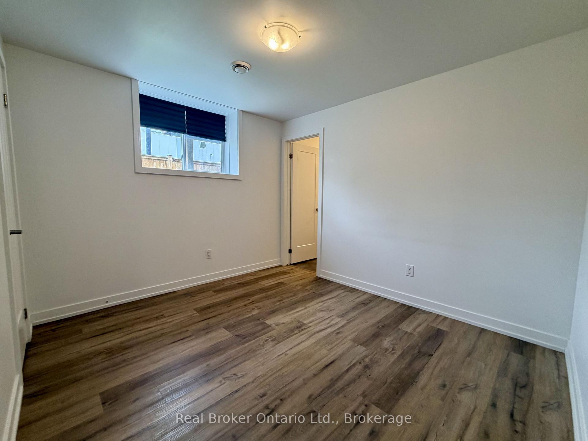 Photo 11 of Unit 613, 4263 Fourth Avenue, Niagara Falls, Downtown — HOMEH
