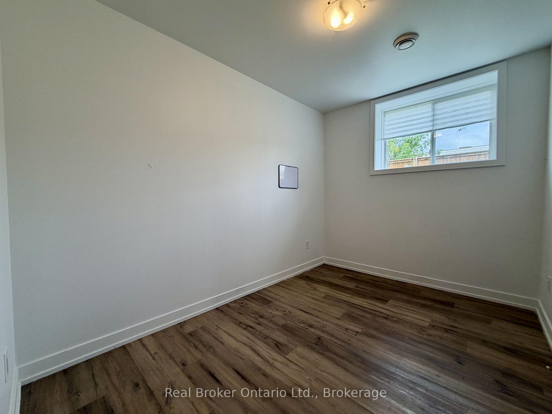Photo 14 of Unit 613, 4263 Fourth Avenue, Niagara Falls, Downtown — HOMEH