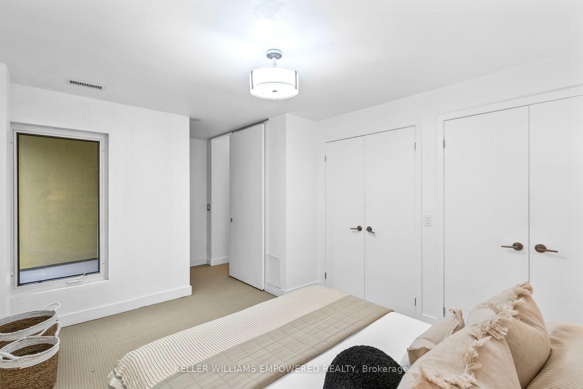 Photo 21 of Unit 105, 25 Ritchie Avenue, Toronto, Roncesvalles — HOMEH