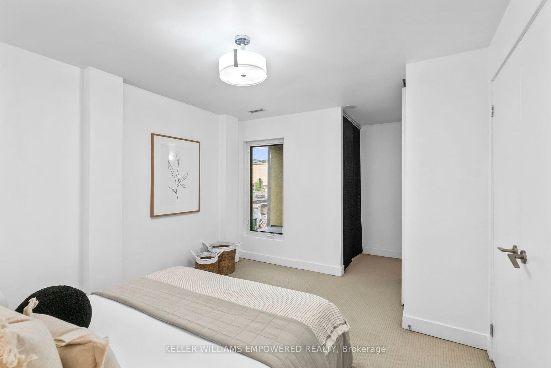 Photo 22 of Unit 105, 25 Ritchie Avenue, Toronto, Roncesvalles — HOMEH