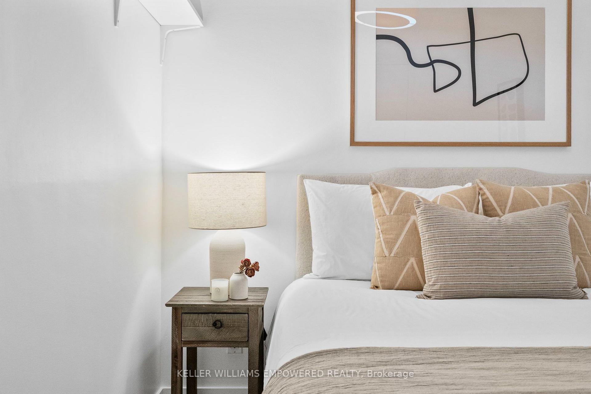 Photo 24 of Unit 105, 25 Ritchie Avenue, Toronto, Roncesvalles — HOMEH