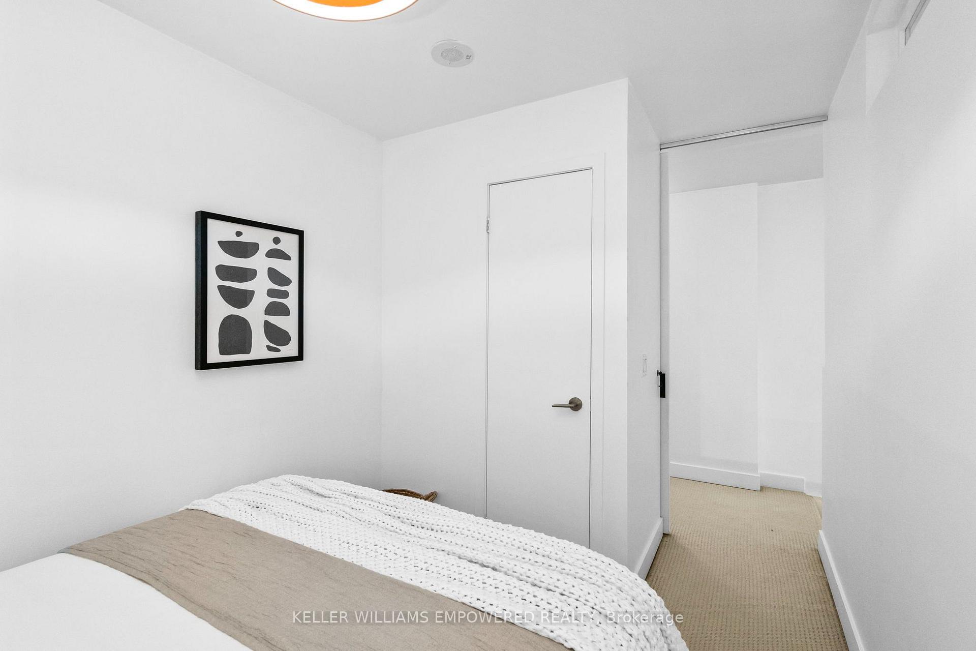 Photo 25 of Unit 105, 25 Ritchie Avenue, Toronto, Roncesvalles — HOMEH