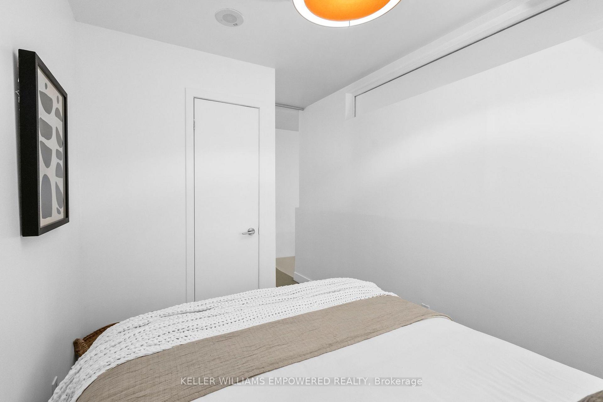 Photo 26 of Unit 105, 25 Ritchie Avenue, Toronto, Roncesvalles — HOMEH