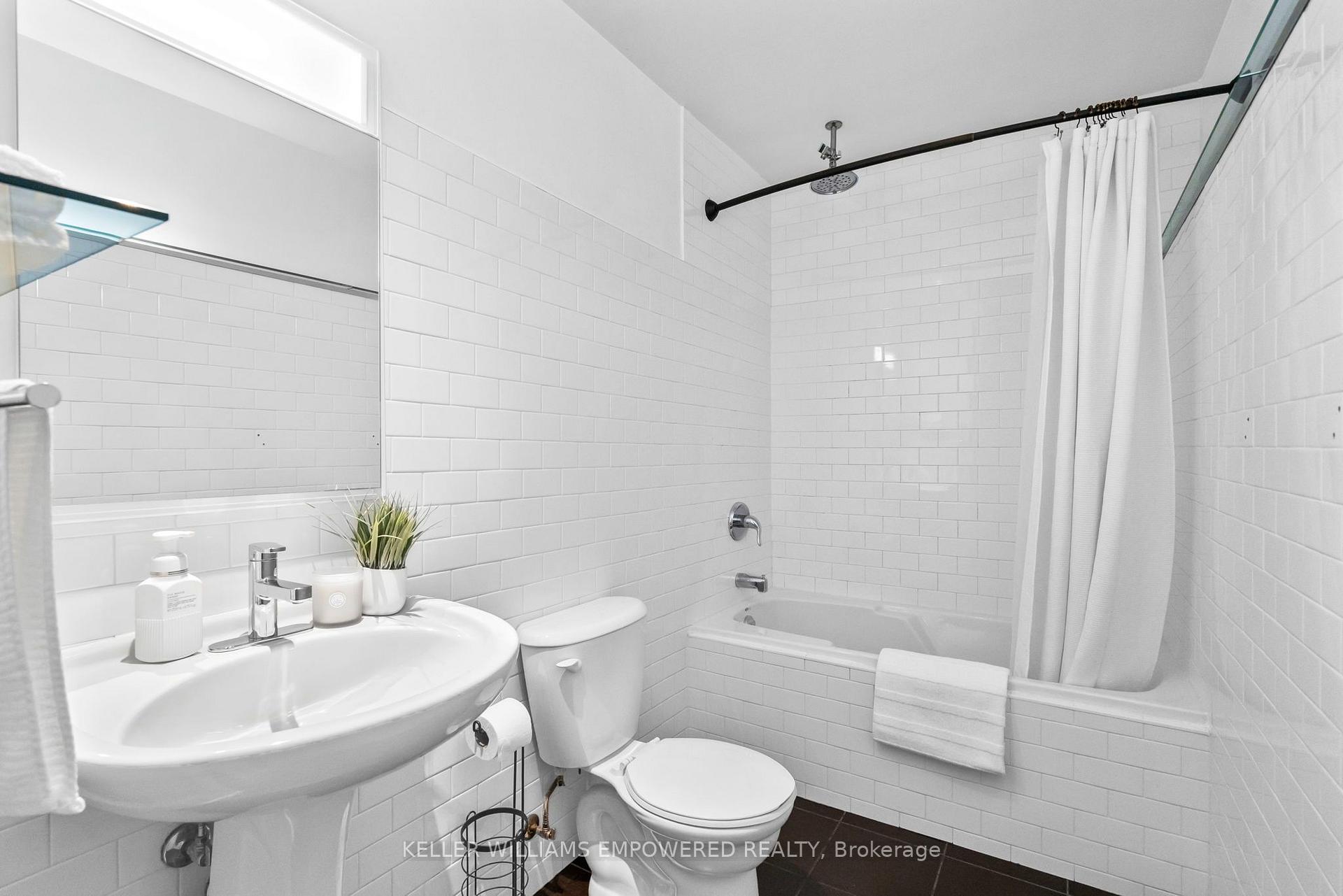 Photo 27 of Unit 105, 25 Ritchie Avenue, Toronto, Roncesvalles — HOMEH