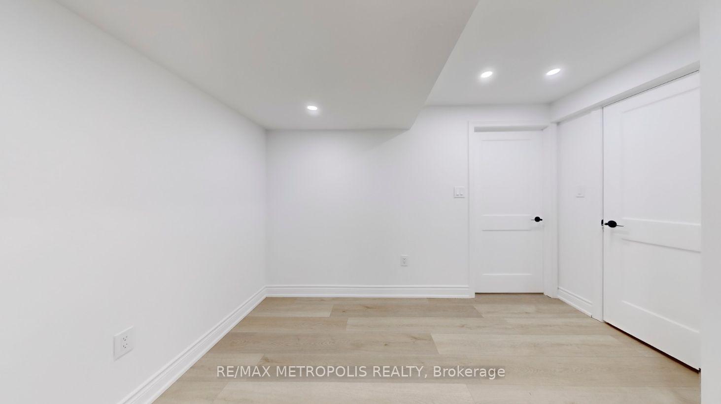 Photo 8 of Unit Basement, 1428 Mockingbird Square, Pickering, Rural Pickering — HOMEH