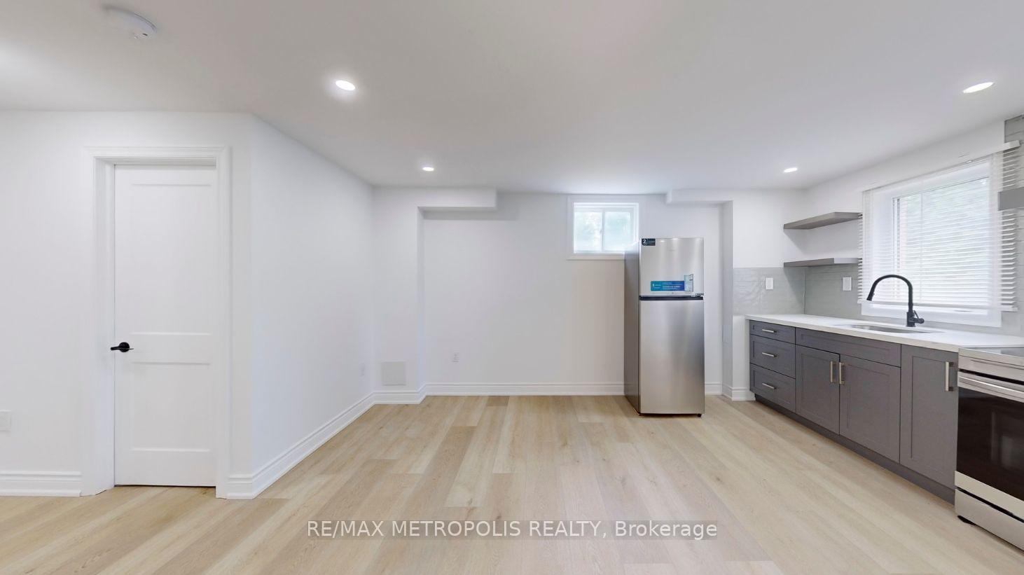 Photo 11 of Unit Basement, 1428 Mockingbird Square, Pickering, Rural Pickering — HOMEH