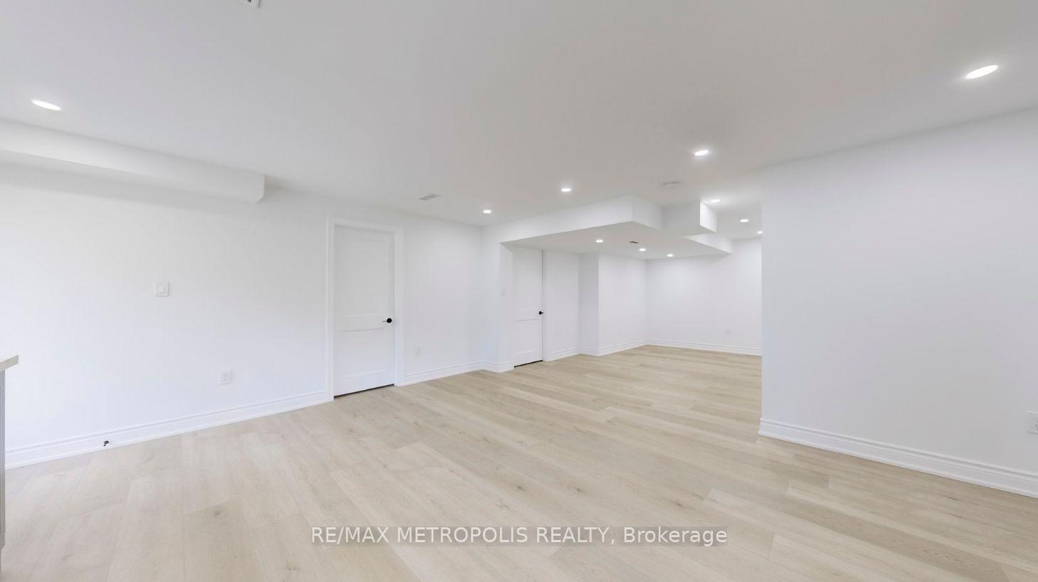 Photo 14 of Unit Basement, 1428 Mockingbird Square, Pickering, Rural Pickering — HOMEH