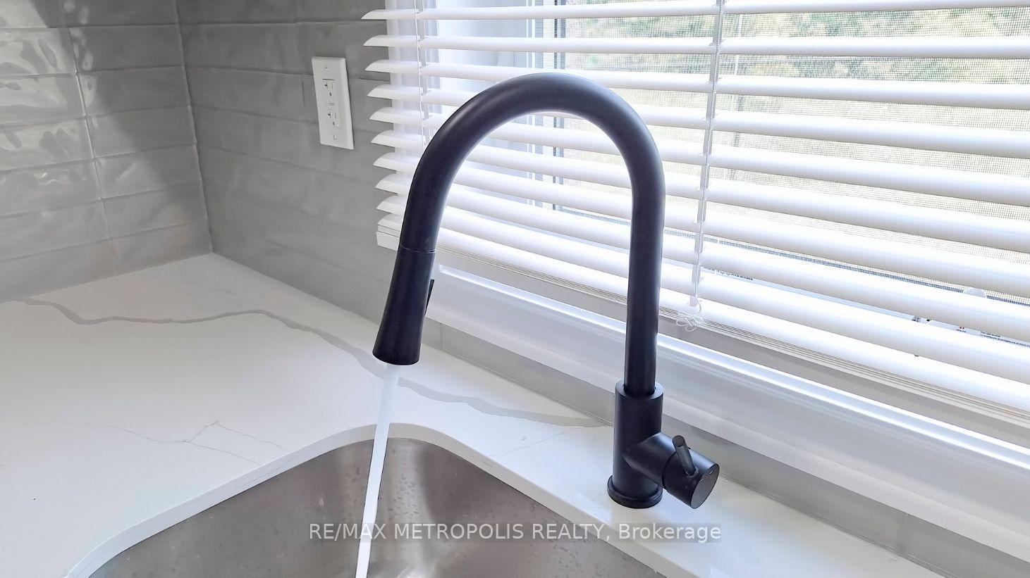 Photo 18 of Unit Basement, 1428 Mockingbird Square, Pickering, Rural Pickering — HOMEH