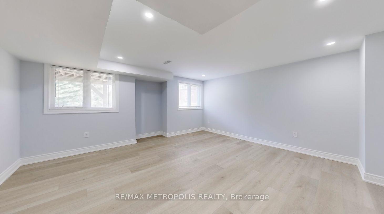 Photo 21 of Unit Basement, 1428 Mockingbird Square, Pickering, Rural Pickering — HOMEH