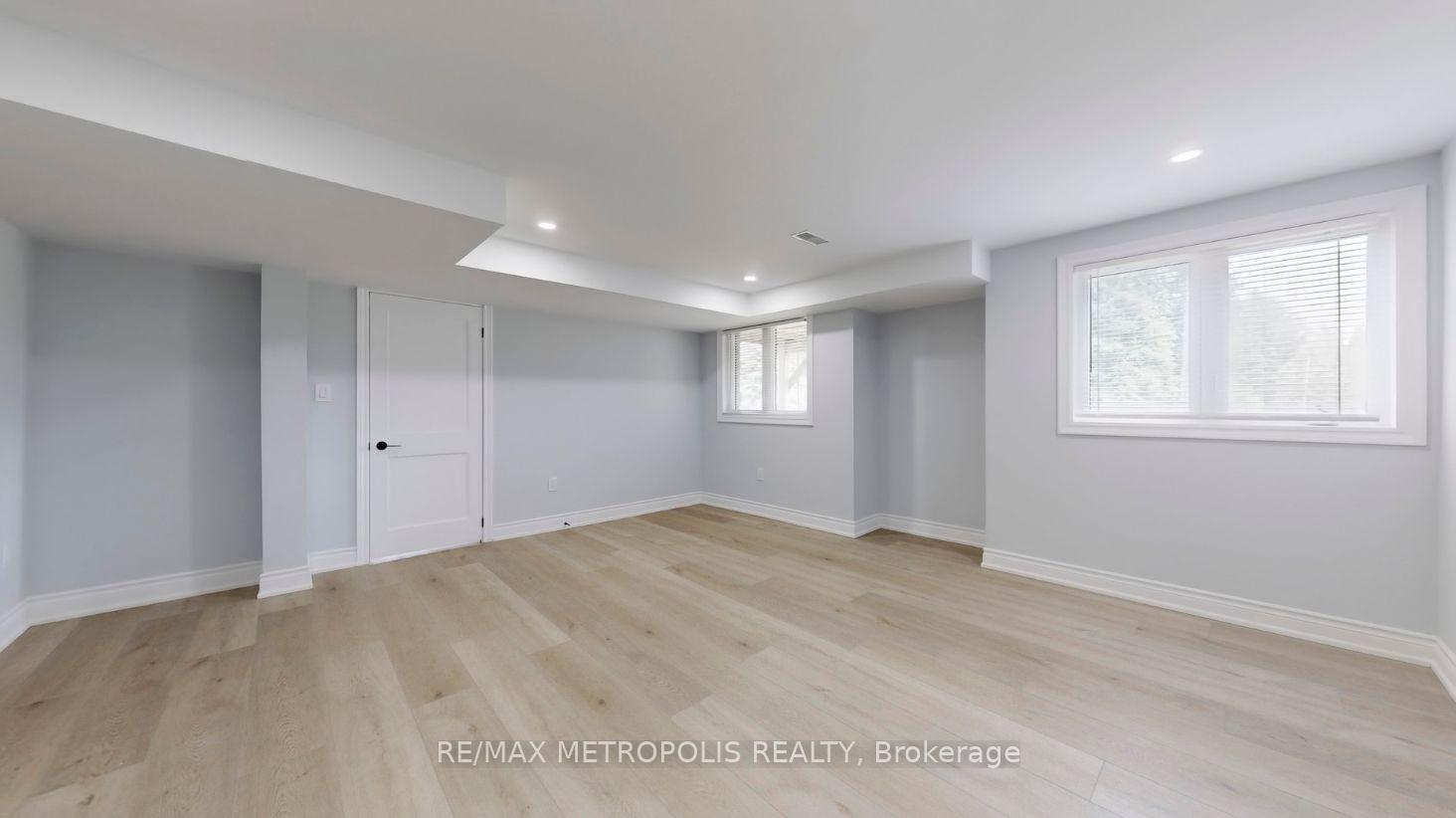 Photo 22 of Unit Basement, 1428 Mockingbird Square, Pickering, Rural Pickering — HOMEH