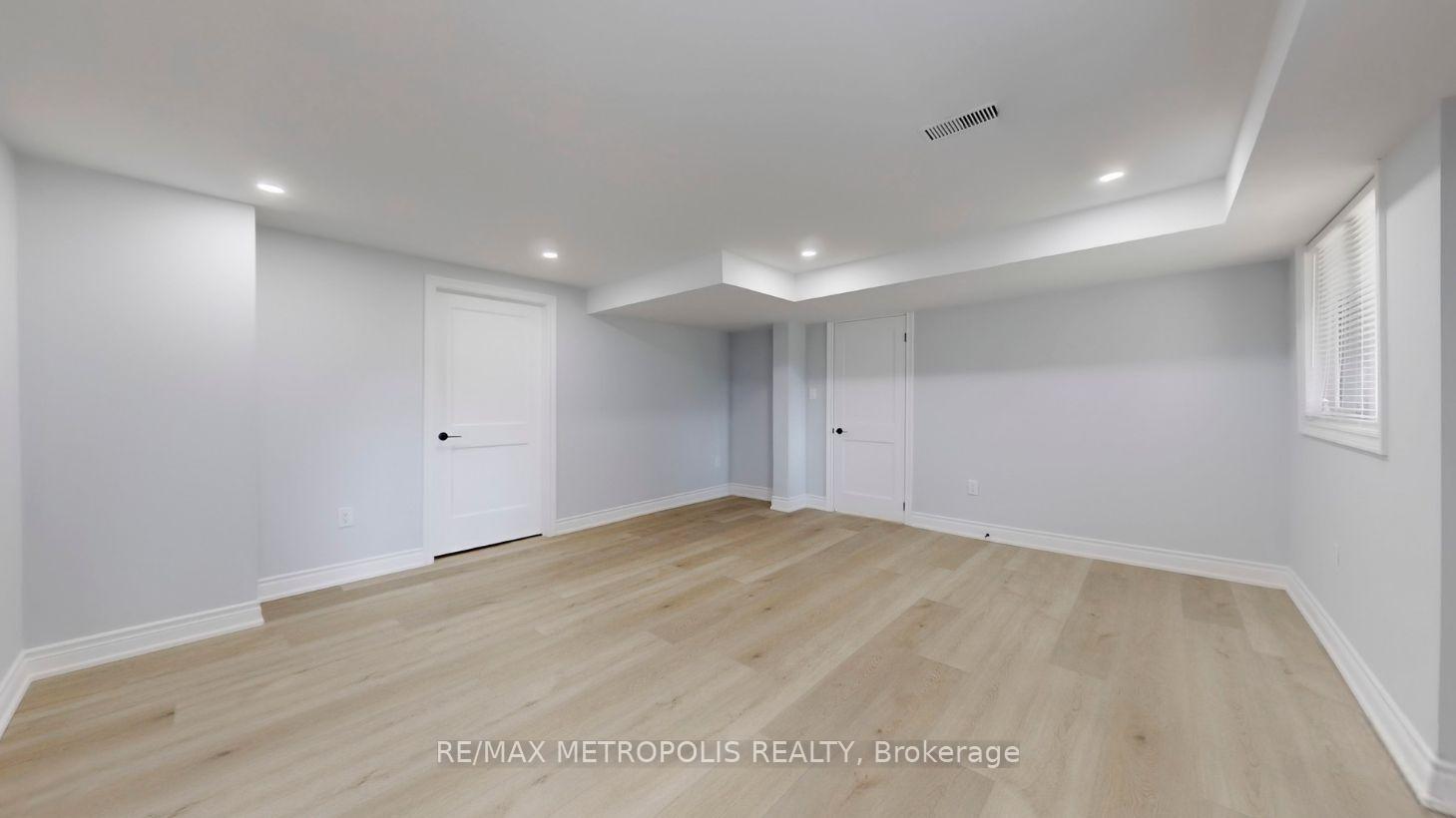 Photo 23 of Unit Basement, 1428 Mockingbird Square, Pickering, Rural Pickering — HOMEH