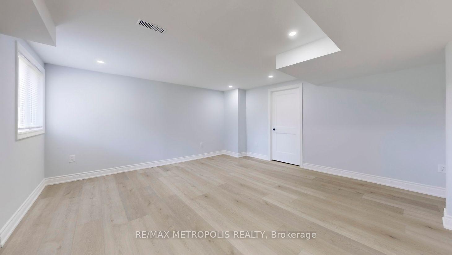 Photo 24 of Unit Basement, 1428 Mockingbird Square, Pickering, Rural Pickering — HOMEH
