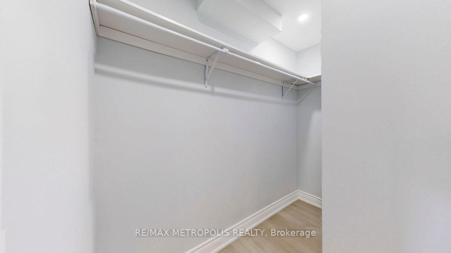 Photo 25 of Unit Basement, 1428 Mockingbird Square, Pickering, Rural Pickering — HOMEH