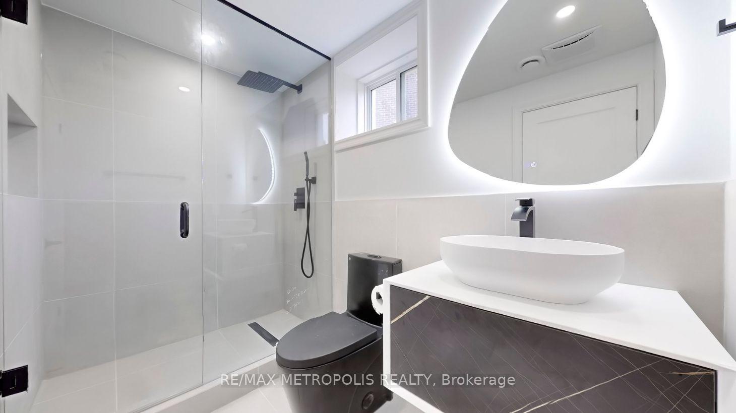 Photo 27 of Unit Basement, 1428 Mockingbird Square, Pickering, Rural Pickering — HOMEH