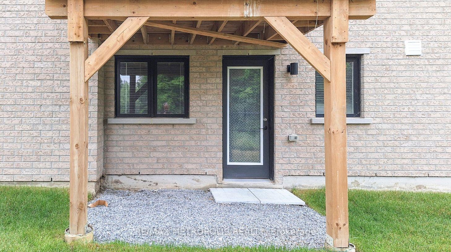 Photo 35 of Unit Basement, 1428 Mockingbird Square, Pickering, Rural Pickering — HOMEH