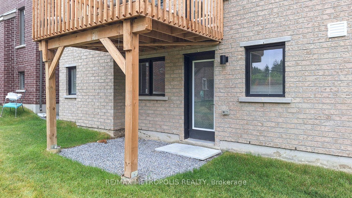 Photo 36 of Unit Basement, 1428 Mockingbird Square, Pickering, Rural Pickering — HOMEH
